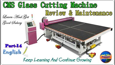 automatic cnc glass washing machine factory|CMS Glass Machinery .